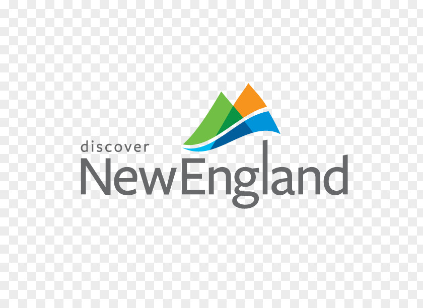 Gems Maine Discover New England Organization Service Business PNG
