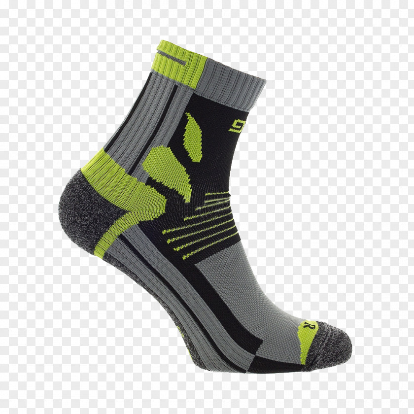 Georgia Mountains Sock Clothing Shoe Ceneo.pl IQ Sox Bambus 3pack Footies PNG