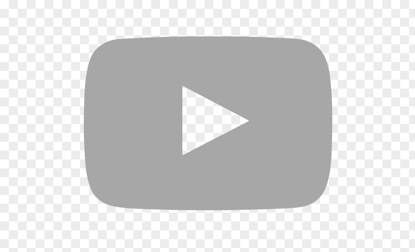 Gray HBI Solutions, Inc. YouTube Organization PNG