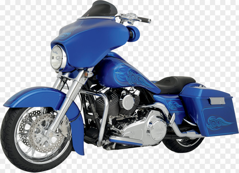 Harley Davidson Bike Car Motorcycle Accessories Windshield Harley-Davidson Electra Glide PNG