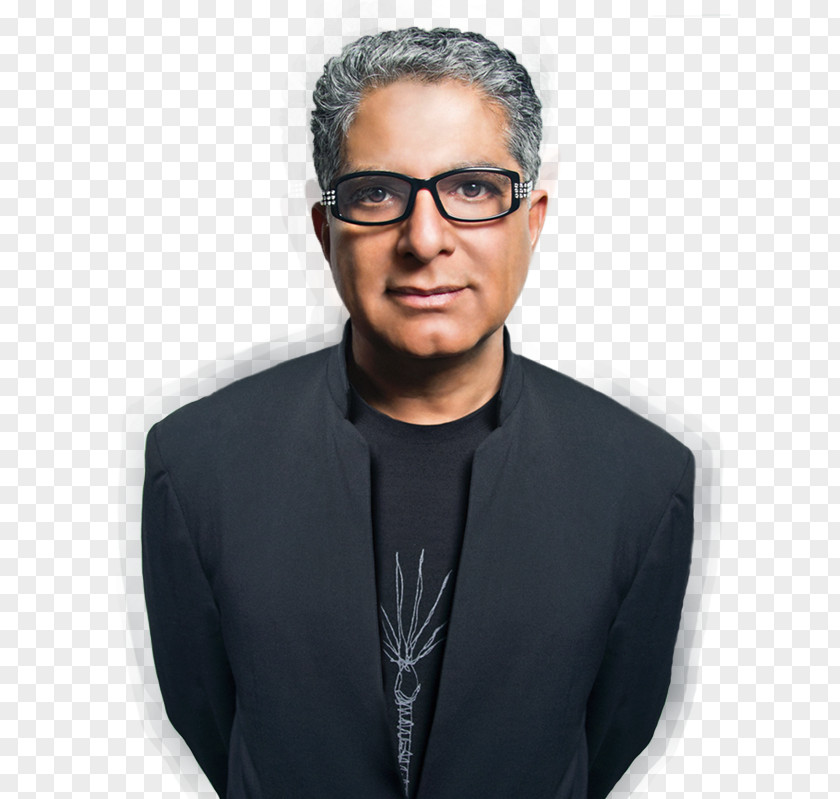 Health Deepak Chopra The Secret Of Healing Long Center For Performing Arts Self: A Revolutionary New Plan To Supercharge Your Immunity And Stay Well Life Alternative Services PNG