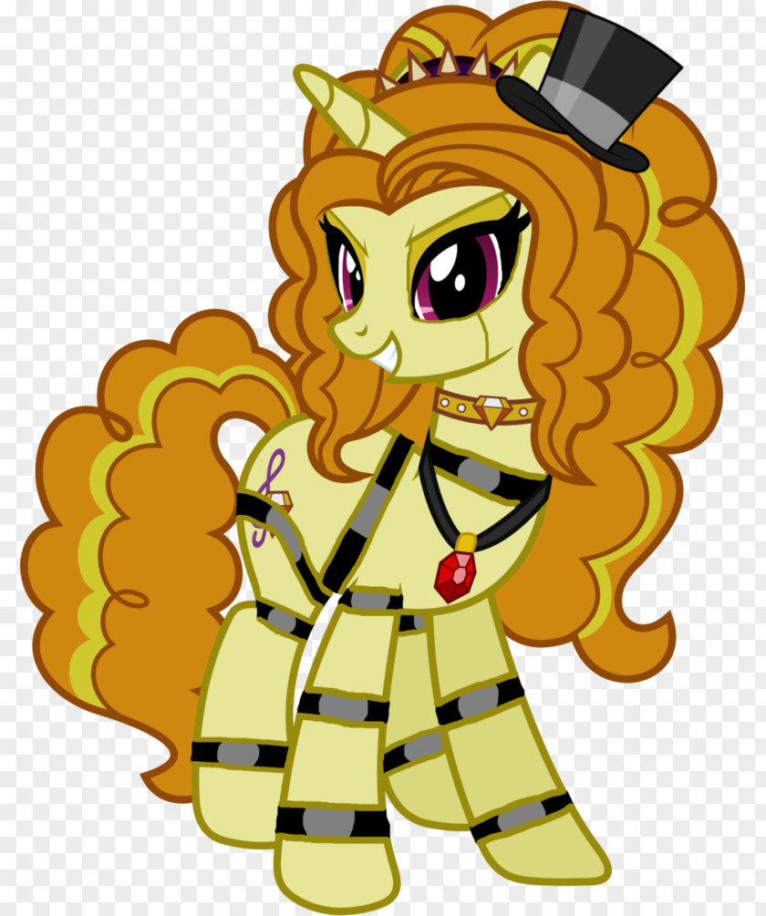 Horse My Little Pony: Equestria Girls Rarity Rainbow Dash PNG