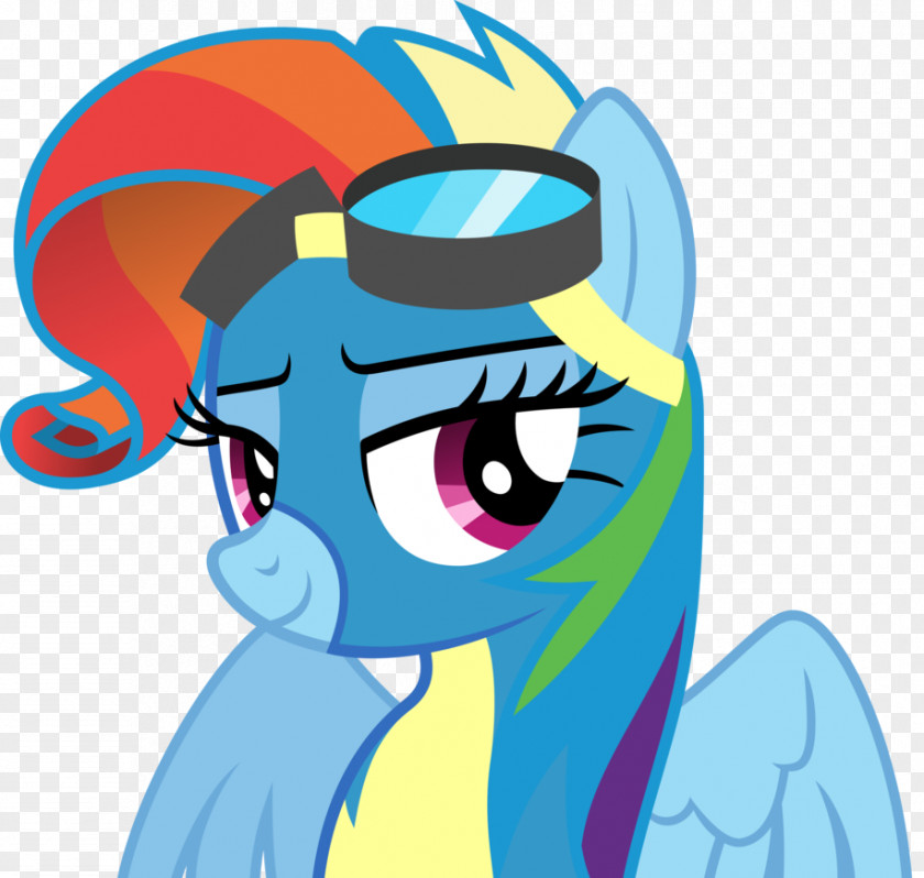 Horse Rarity Rainbow Dash Pony Pinkie Pie Applejack PNG