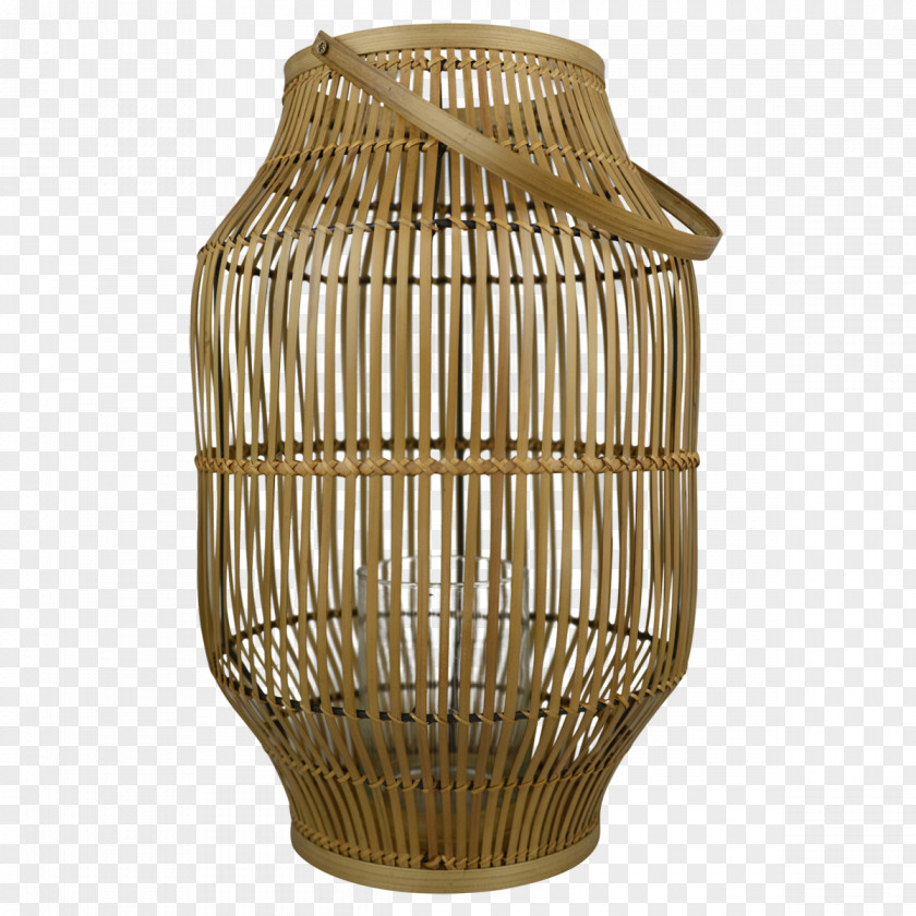House Luxury Lantern Lighting Luxery Home Wicker Basket PNG
