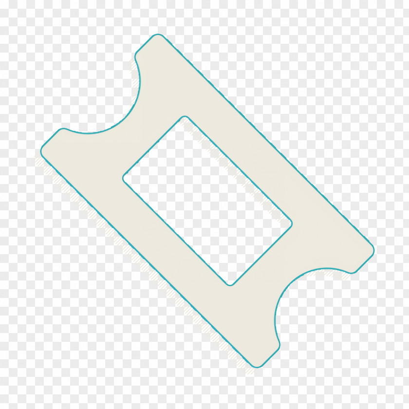 Icon Android App Entry PNG