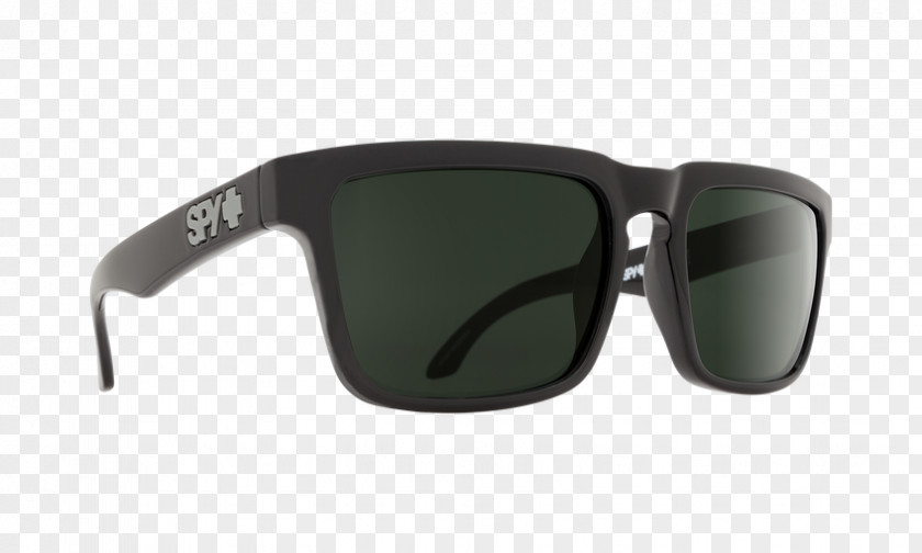 Inspired By The Green Skateboards Owl Sunglasses Von Zipper SPY Clothing Accessories Goggles PNG