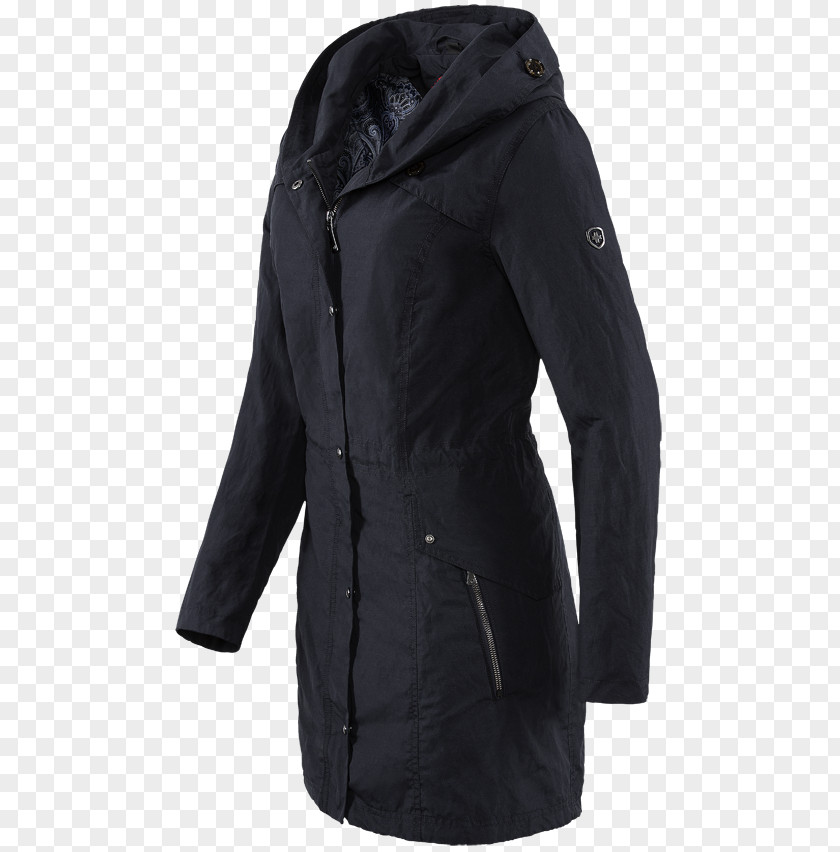 Jacket Hoodie Canada Goose Overcoat Parka PNG