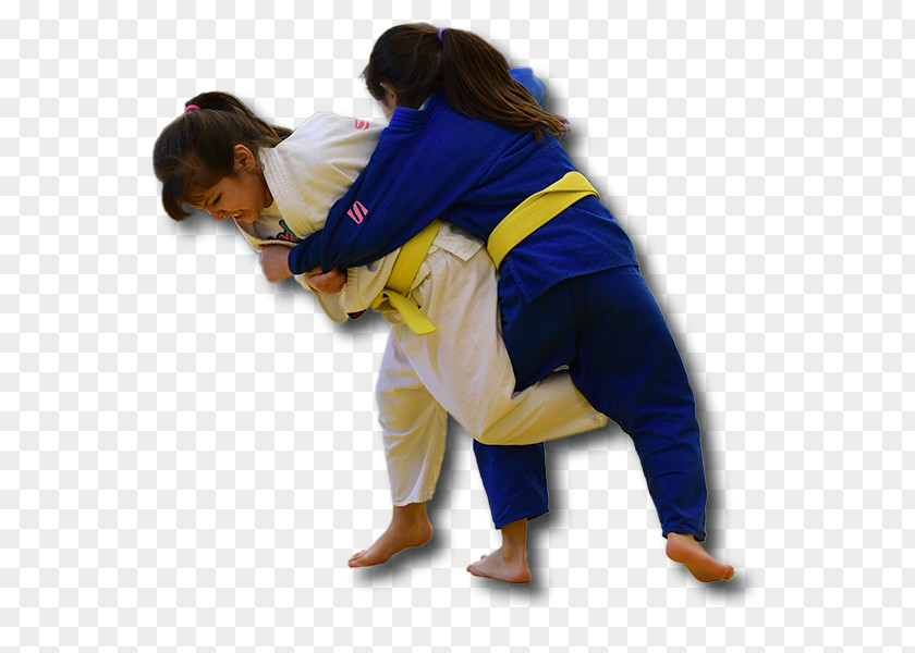 Judo Throws Brazilian Jiu-jitsu Woy Club Martial Arts Handbook PNG