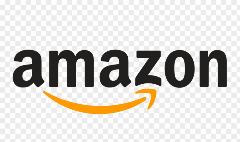 Logo Amazon.com Brand Flipkart PNG