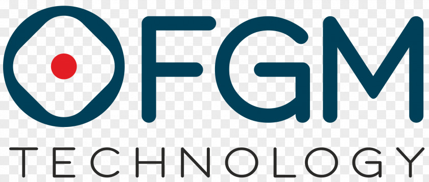 Mar Del Plata Fgm Tecnology Srl Logo Trademark Brand Aachen PNG