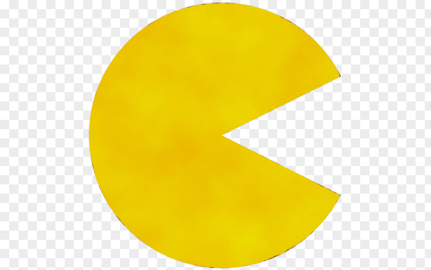 Meter Yellow Angle Produce Design PNG