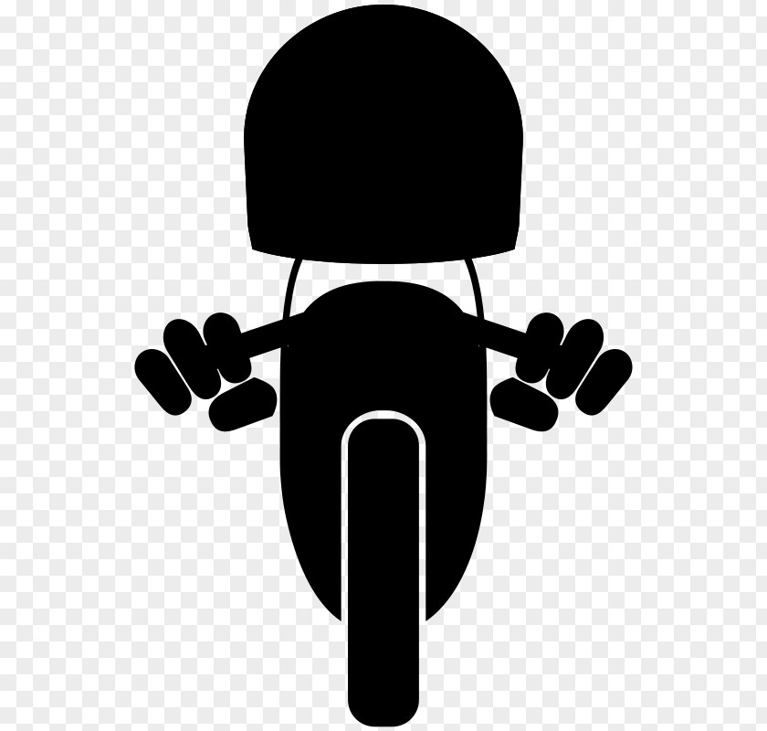 Motorcycle Helmets Chopper Clip Art Bicycle PNG