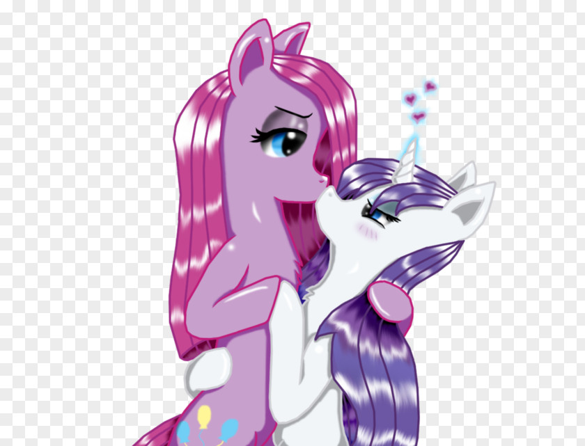 Pai Chan Pony Rarity Pinkie Pie Fluttershy Twilight Sparkle PNG