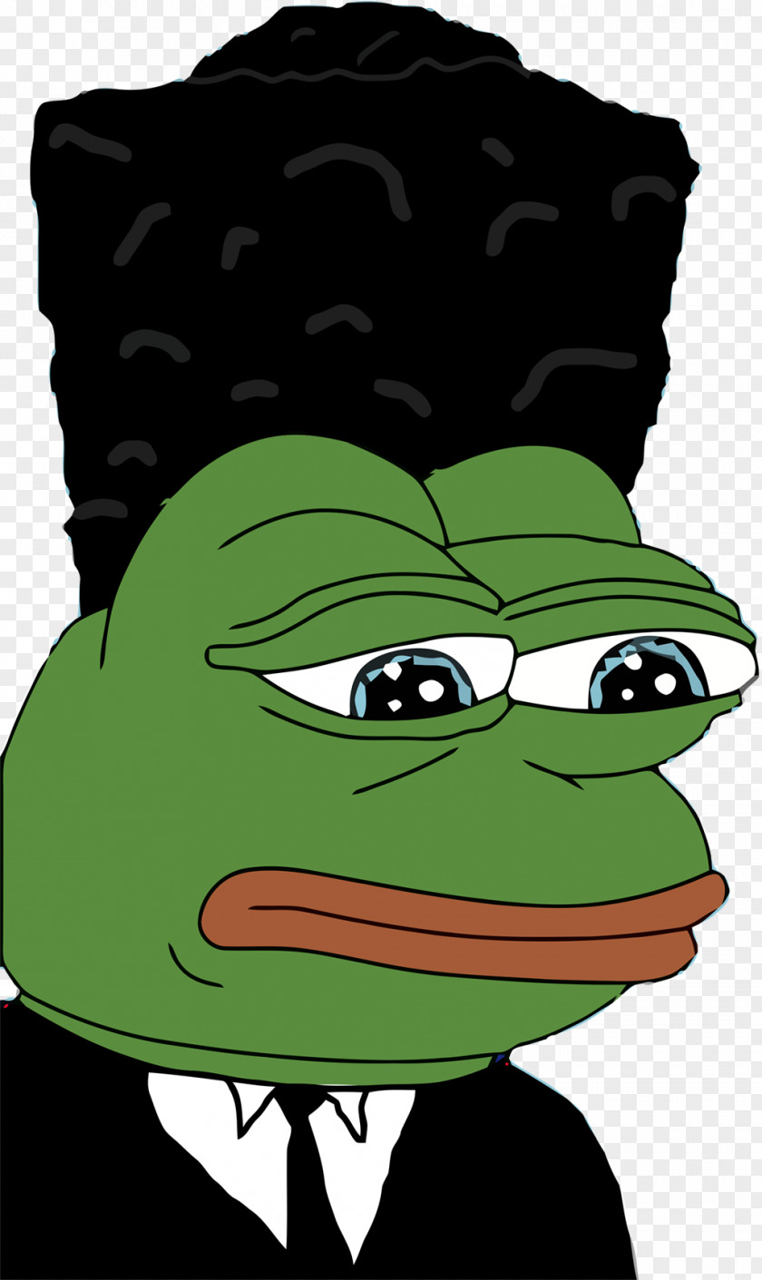 Pepe The Frog Know Your Meme Feeling PNG the Feeling, frog clipart PNG