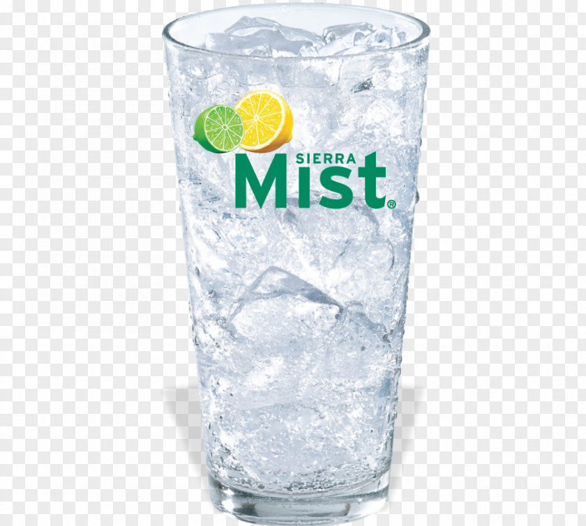 Pepsi Glass Mist Twst Fizzy Drinks Sprite Fanta Lemon-lime Drink PNG