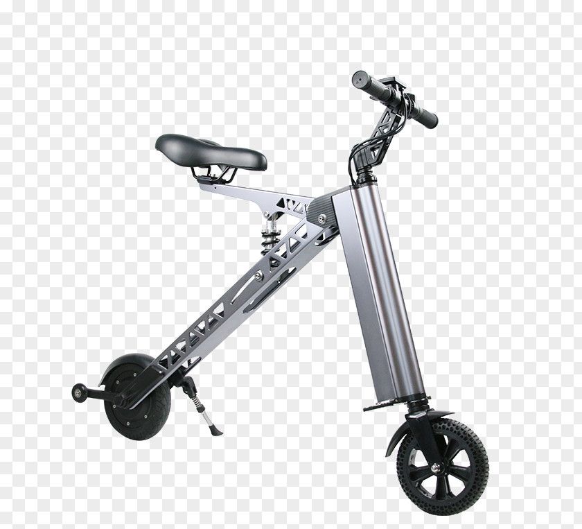 Scooter Electric Motorcycles And Scooters Car Bicycle PNG