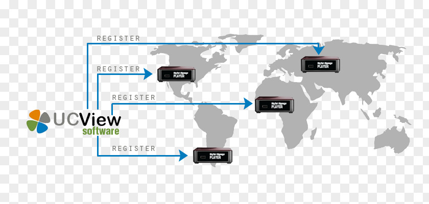 Signage Solution World Map Stencil Image PNG