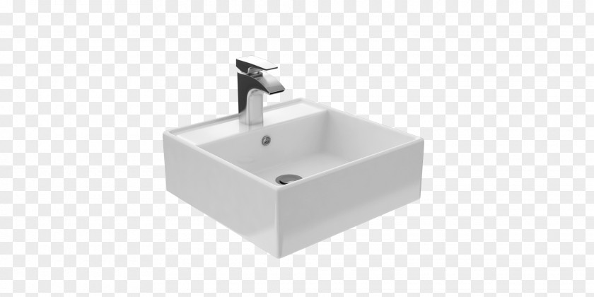 Sink Kitchen Ceramic Azulejo Calaf PNG