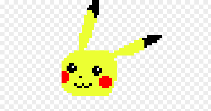 Smiley Clip Art Pikachu Technology Line PNG
