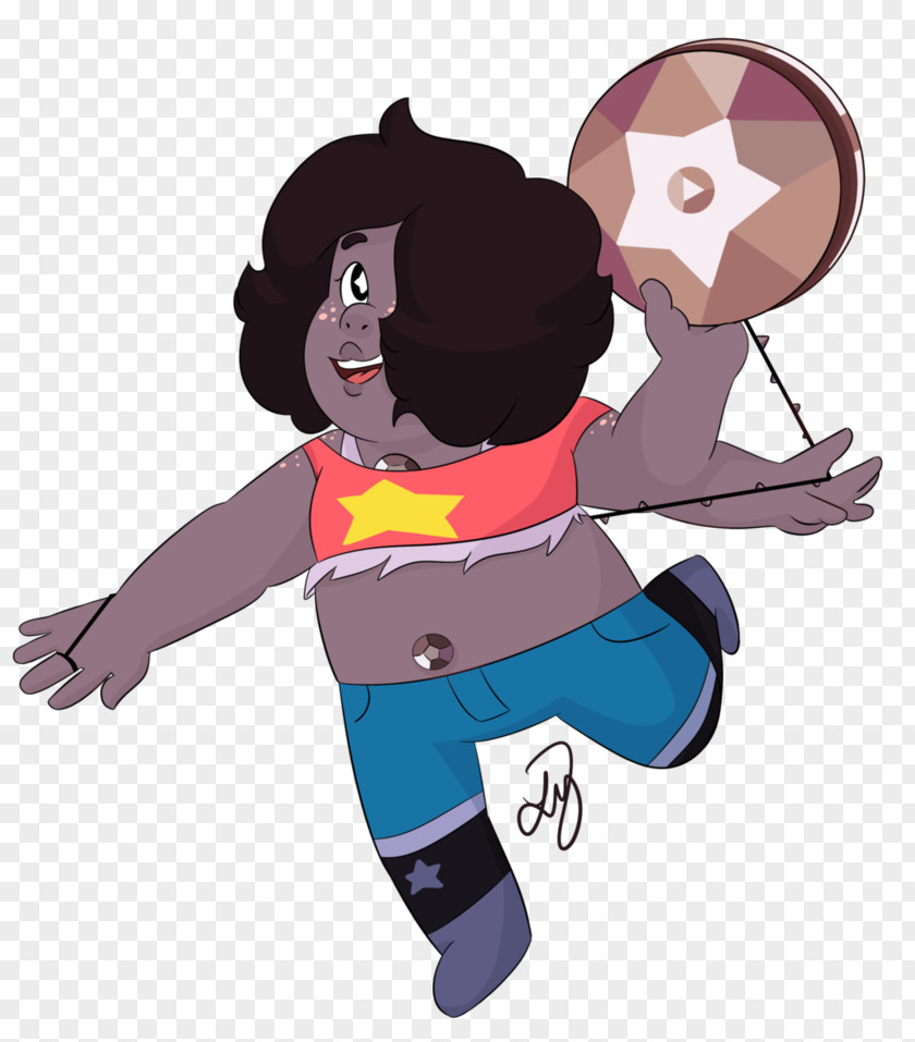 Smoky Rose Quartz The New Crystal Gems Drawing PNG