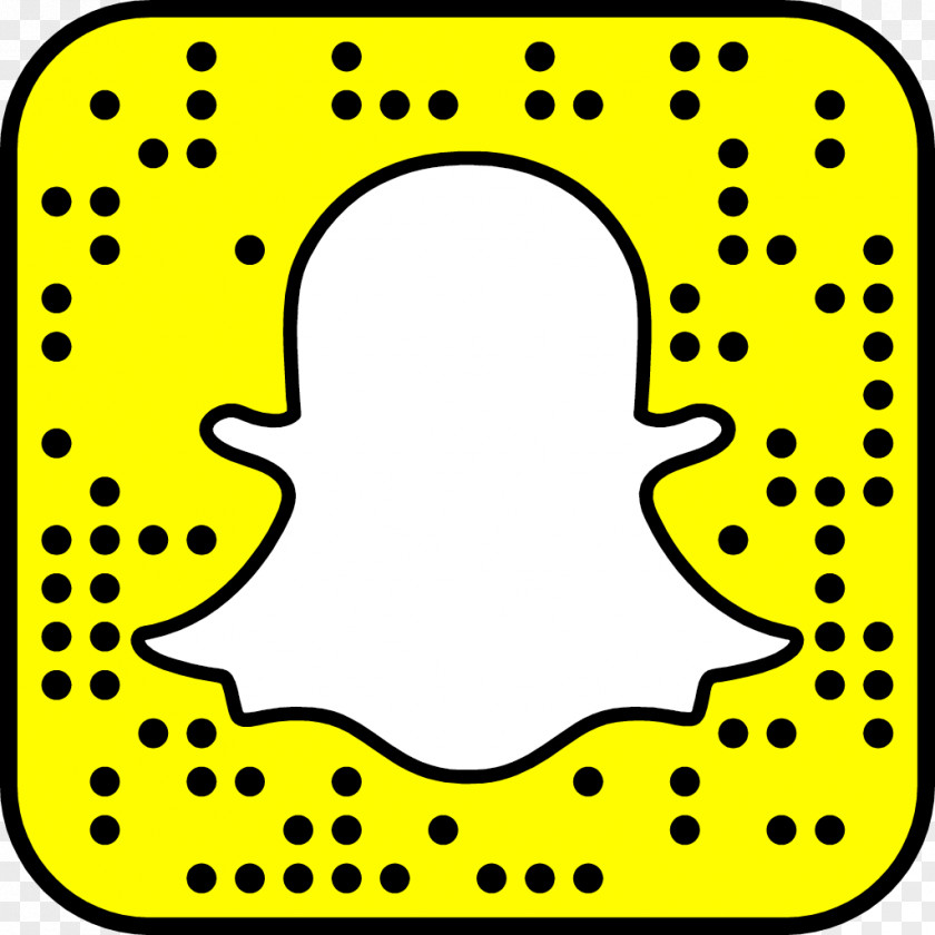 Snapchat Social Media Snap Inc. Business Logo PNG