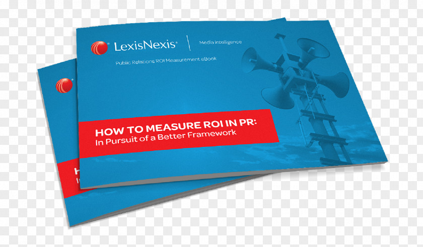 Social Media Measurement LexisNexis Business Analytics PNG