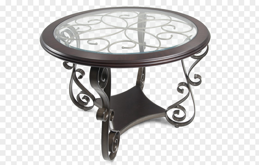Table Counter Coffee Tables Furniture Seat Countertop PNG