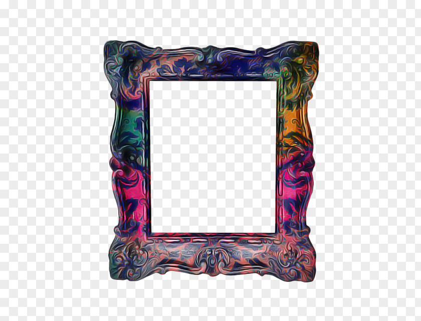Visual Arts Furniture Picture Frame PNG