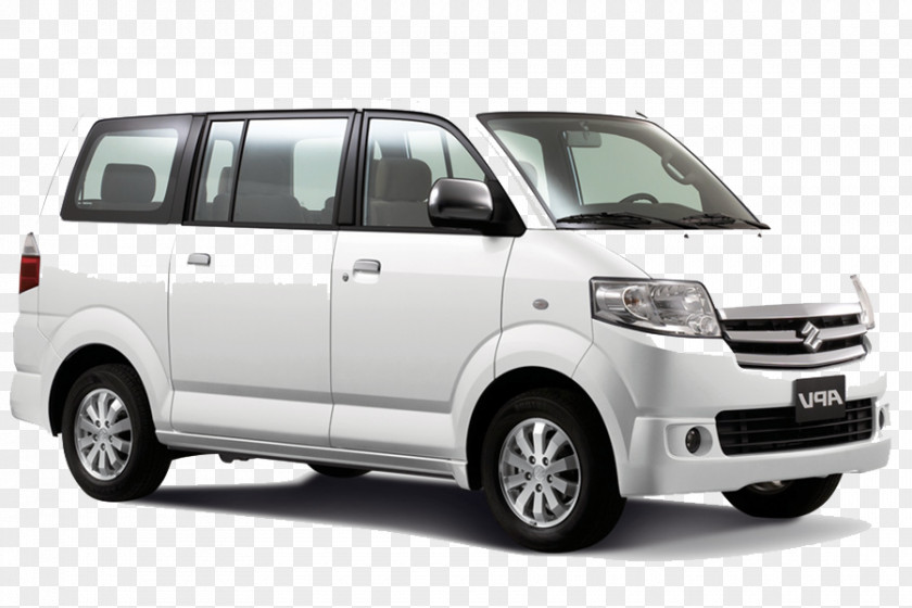 Bali Travel Suzuki APV Toyota Avanza Innova Car PNG