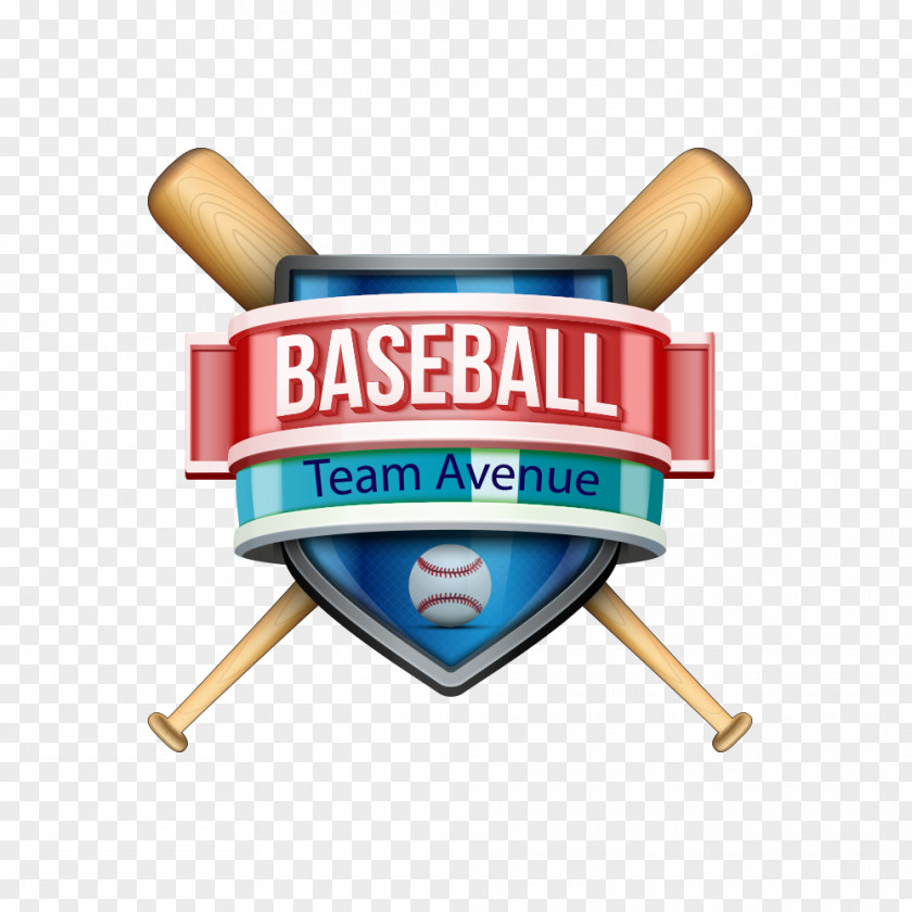 Baseball Sport Clip Art PNG