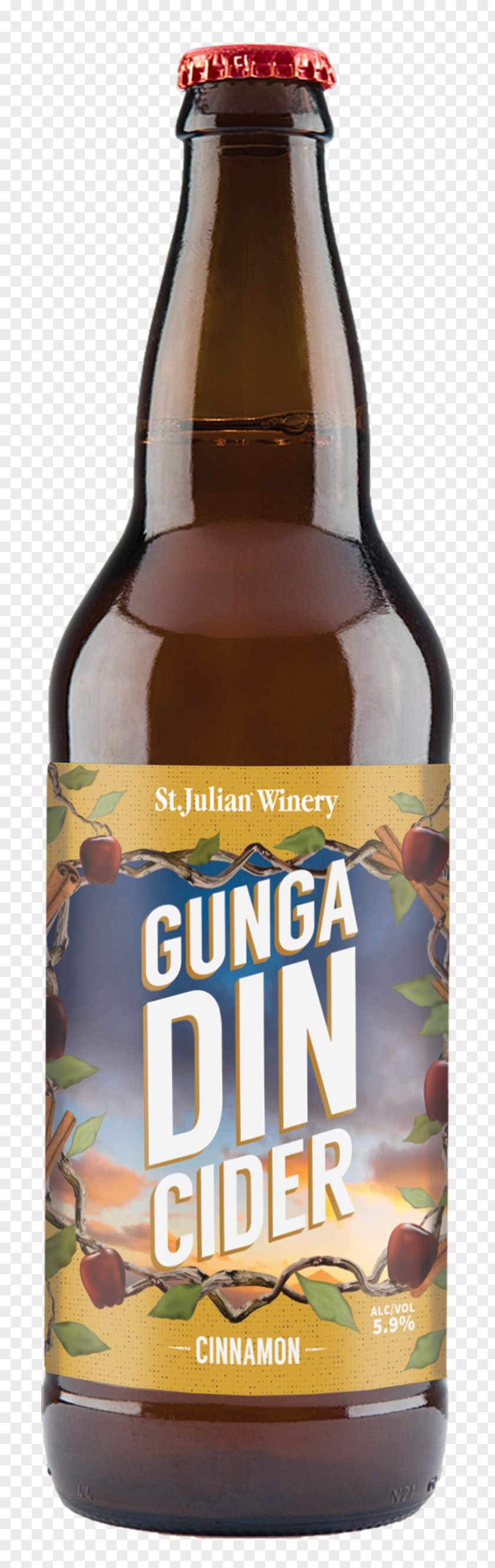 Beer India Pale Ale Bottle Lager PNG