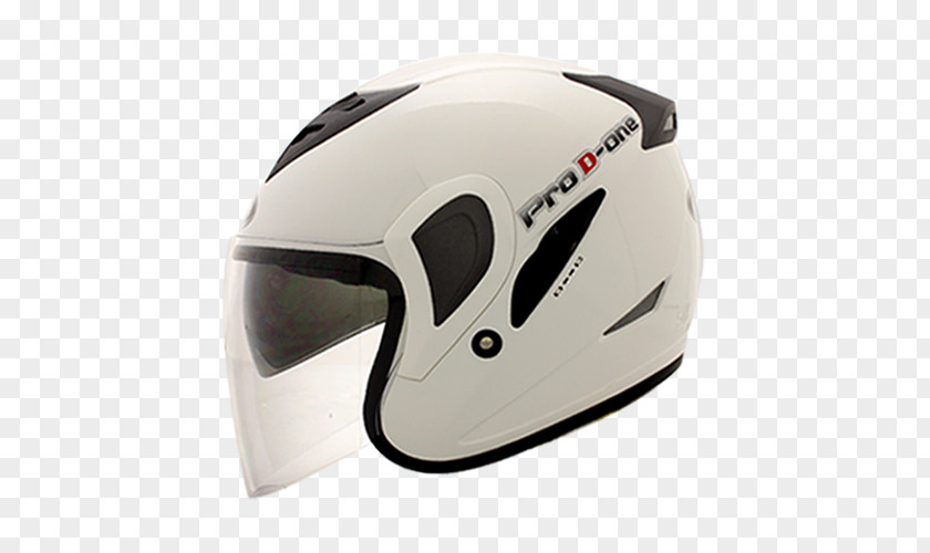 Bicycle Helmets Motorcycle Ski & Snowboard PNG