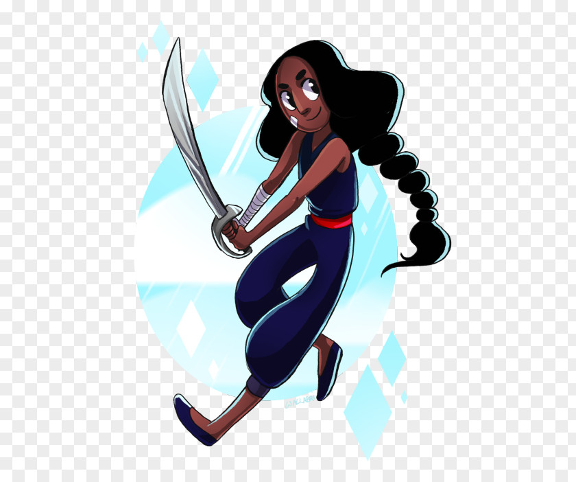 Book Stevonnie Wattpad Reading Fiction PNG