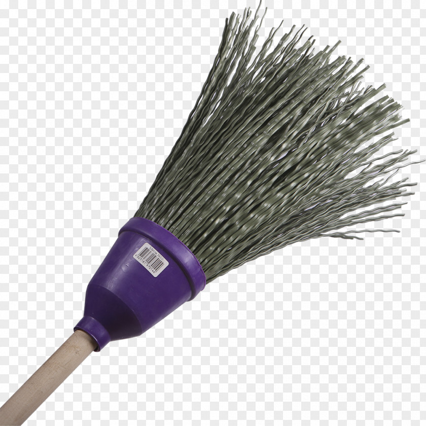 Broom Brush Besom Dustpan PNG
