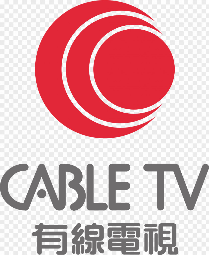 Cable TV Tower Hong Kong Television Pay PNG