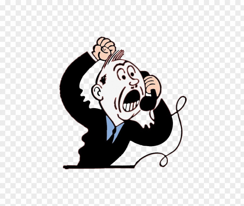Call The Man IPhone 3G Telephone Free Content Clip Art PNG