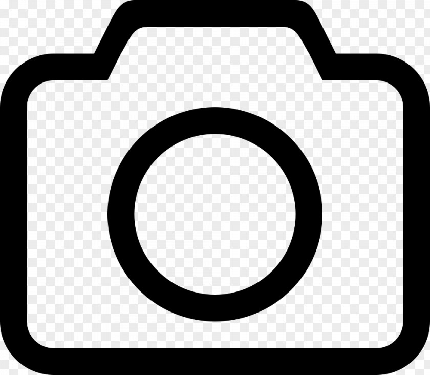 Camera Photography Download PNG