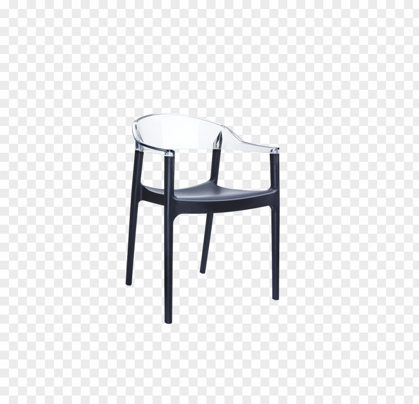 Chair Table Dining Room Furniture Kitchen PNG