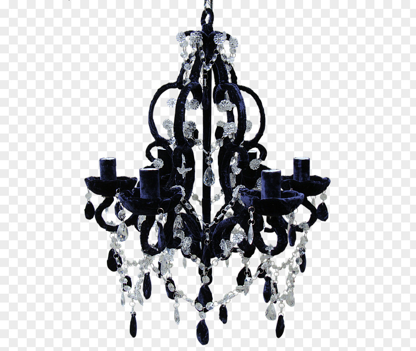 Chandelier Light Fixture Ceiling Startup Company PNG