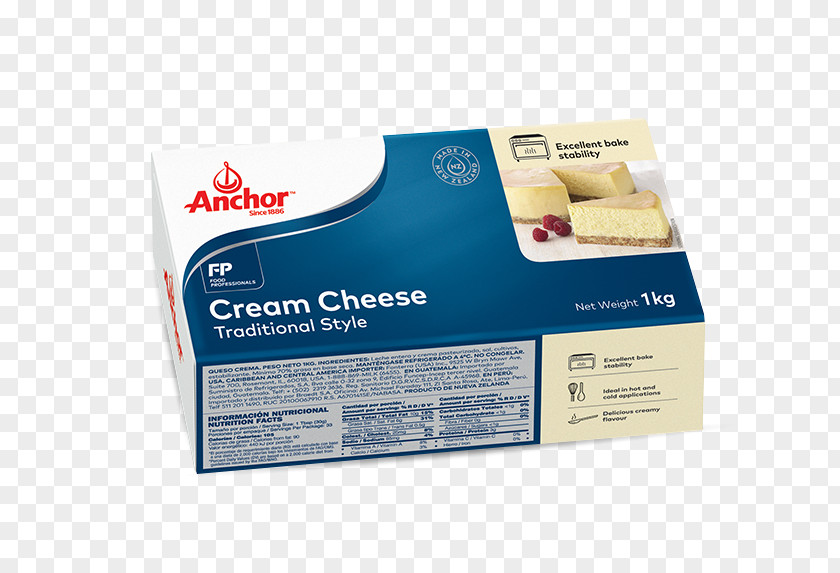 Cheese Cream Processed Milk PNG