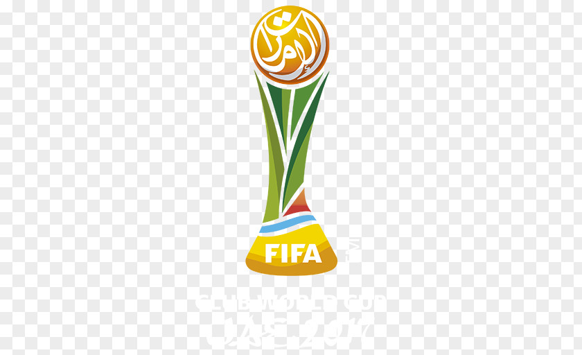 Club World CupOthers 2017 FIFA Cup Final Zayed Sports City Stadium Al Jazira International Clubs PNG