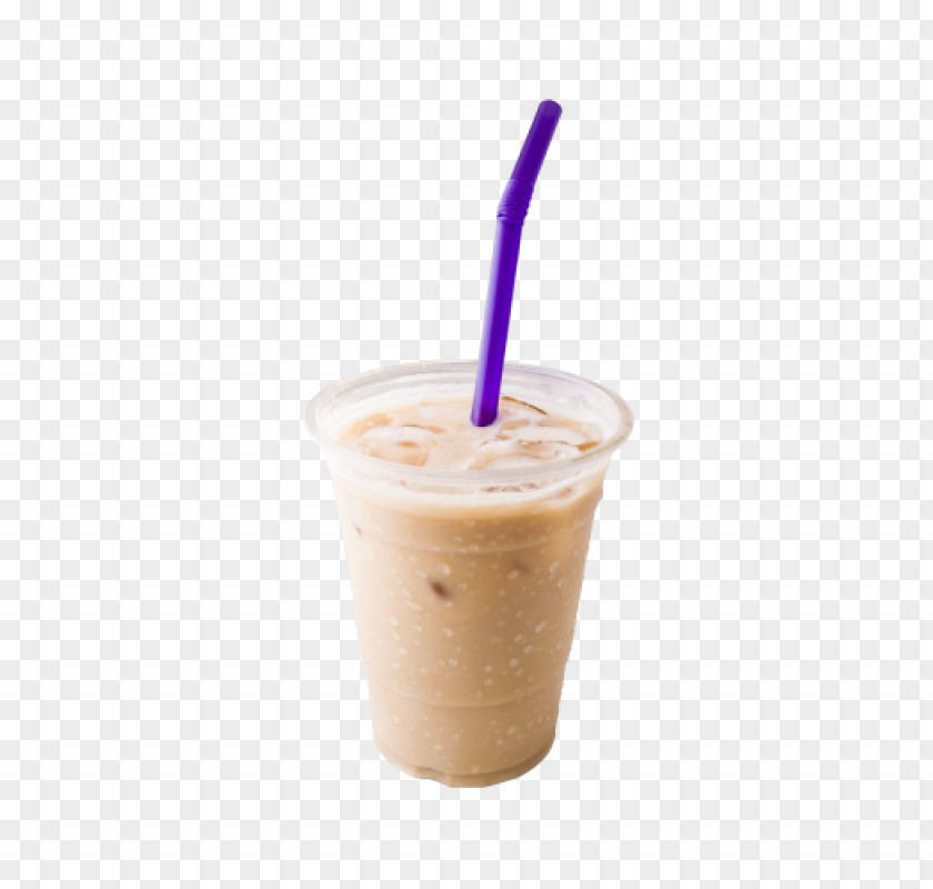 Coffee Health Shake Smoothie Milkshake Juice PNG