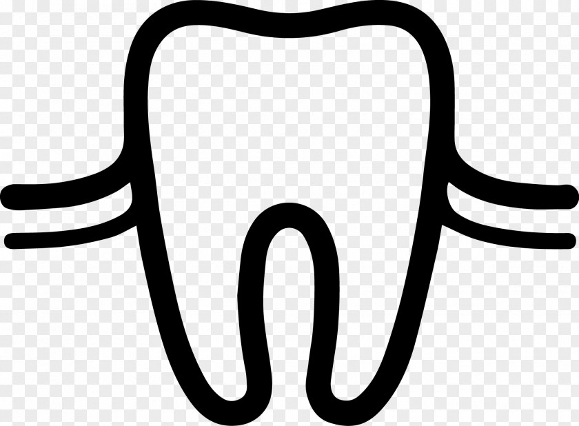 Crown Dentistry Tooth Periodontal Disease Periodontium PNG