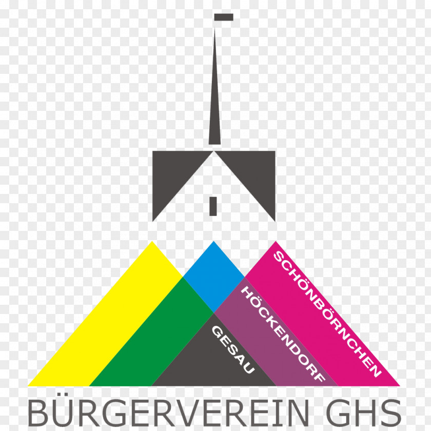 Design Logo Graphic Diagram PNG