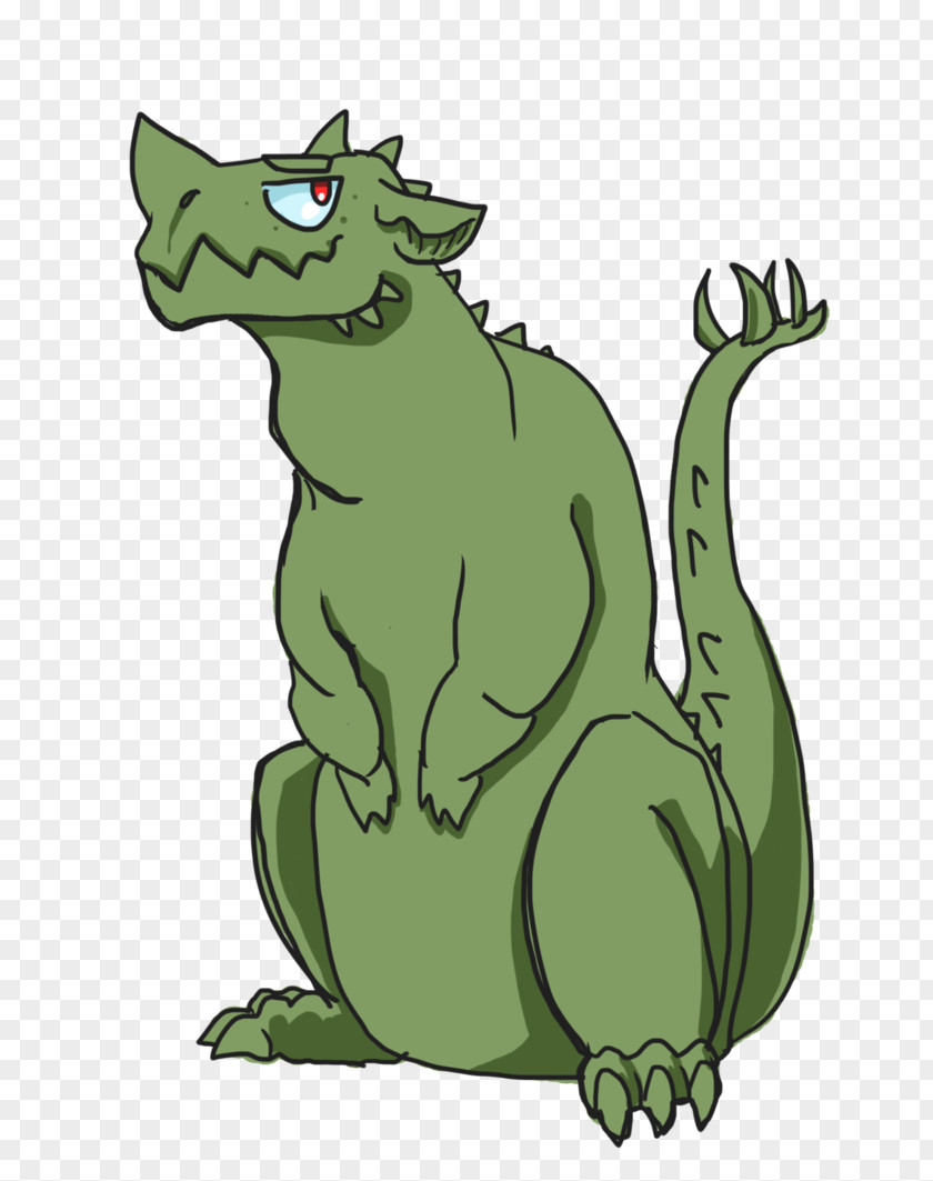 Dinosaur Godzilla Junior King Ghidorah Dragon Kaiju PNG