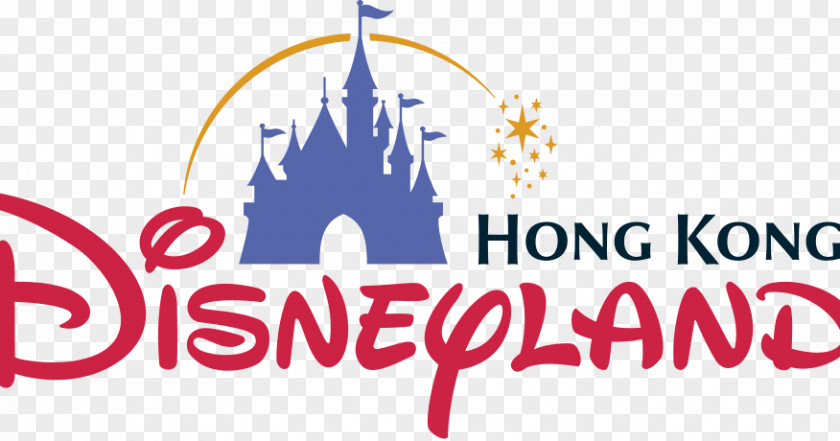 Disneyland Hong Kong Hotel Walt Disney World Logo Mystic Manor PNG
