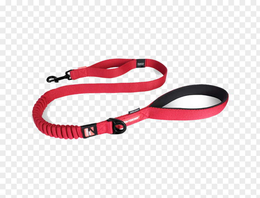 Dog Leash Harness Horse Harnesses Red PNG