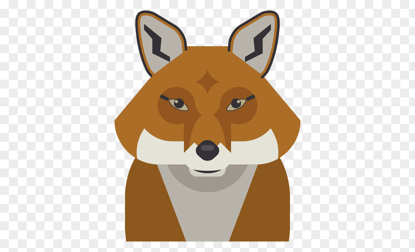 Dog Red Fox Breed Dhole PNG