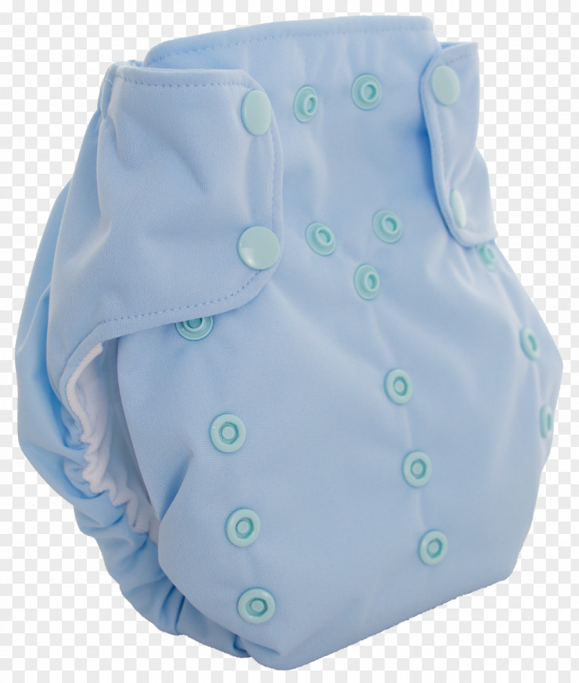 Dream Cloth Diaper Daydream Infant PNG