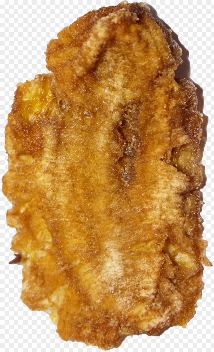 Dried Wikimedia Commons Deep Frying Creative Banana PNG